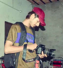 mujra best  video 