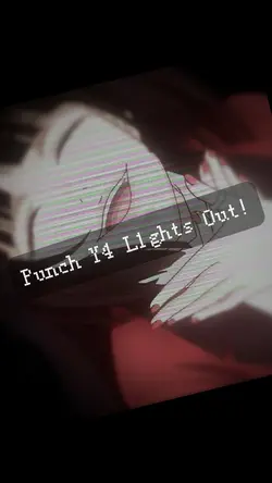 Yumeko edit 🤭