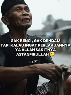 masih teringat jelas