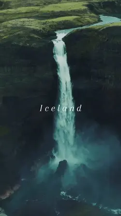 Iceland 