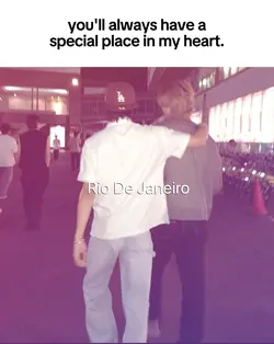 ily bro