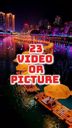 23 video new templat