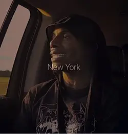 🖤