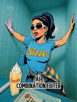 AI Combination Fil