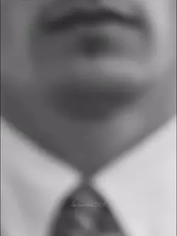 Charles