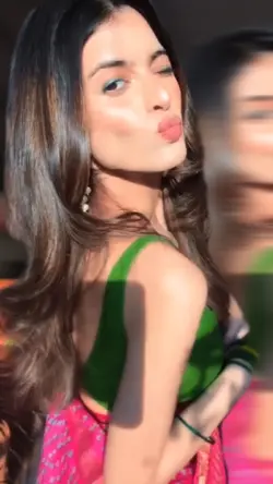 afgan jalebi 