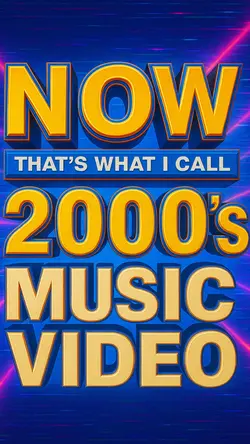 2000s Music Skit 🎬