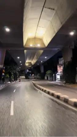 Video jalan