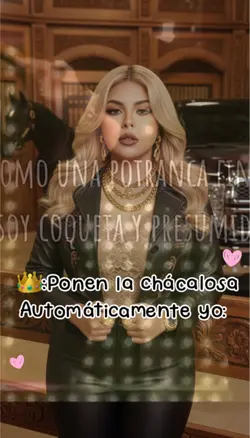 Jenni Rivera
