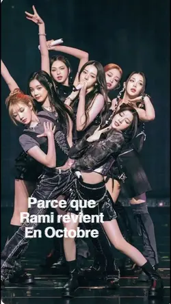 Ramiiiii