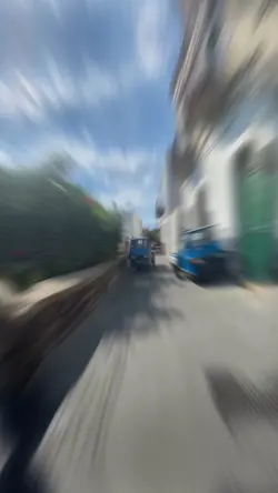 ApeCar Effect