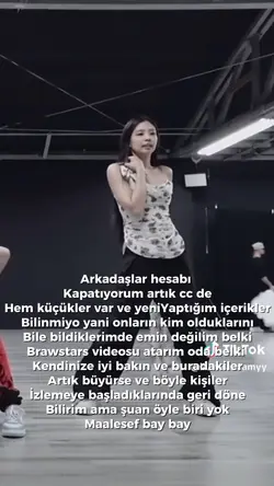 Of artık büyüyün az
