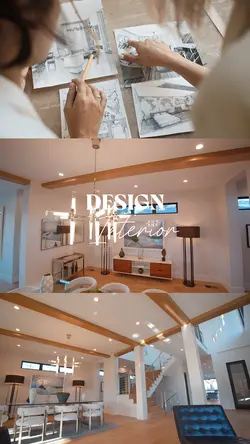 design interior