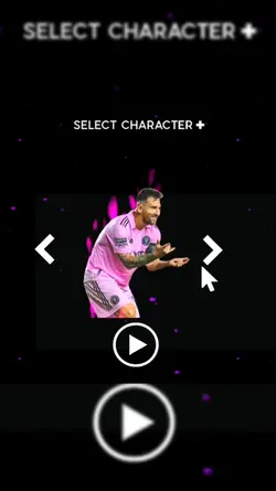 FREE EDIT