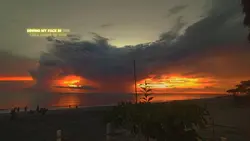 this scenery 