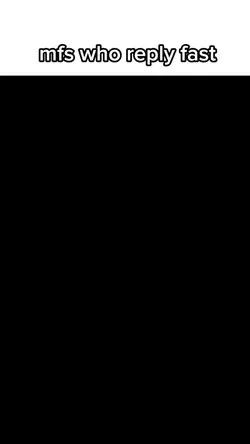 Funny TikTok Edit