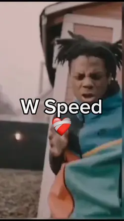 WSpeed