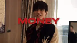 i dont need no money