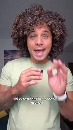 Explicaciones