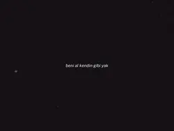 Sevgili şablonu 🧿