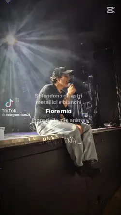 Fiore mio - Andrea L