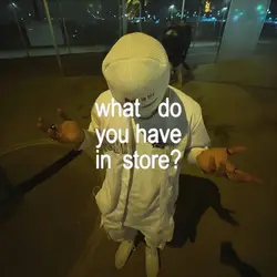 feel it