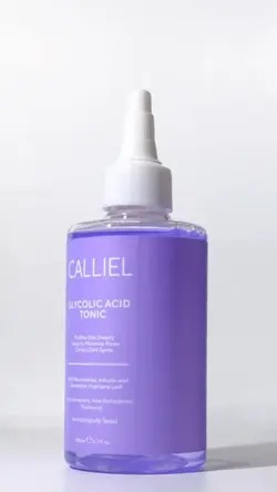 Product Promotion