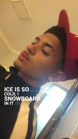 part 2