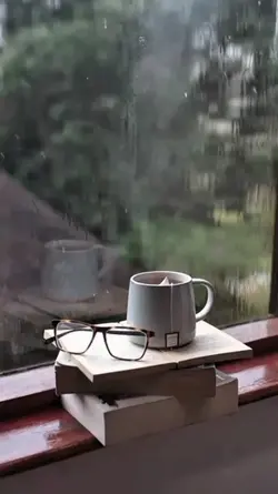 Musik Relaksasi