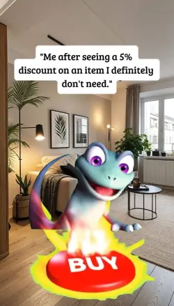 discount
