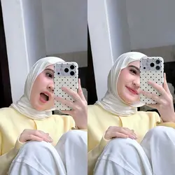 aesthetic kece