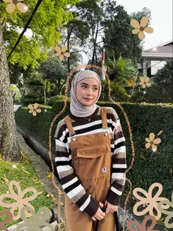 frame estetik 