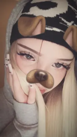 dog filter