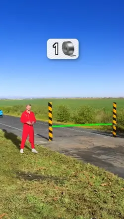 MrBeast StopingLamb