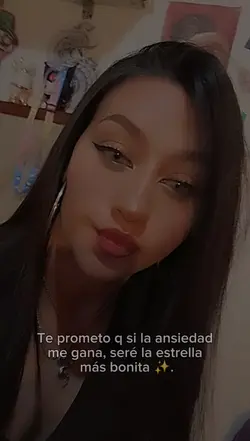 TE PROMETO