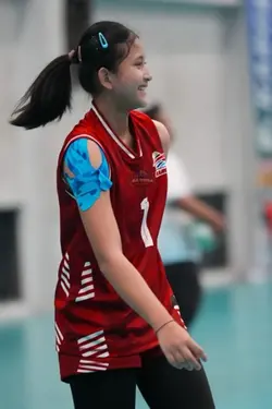 17 AGUSTUS