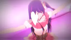 星野愛