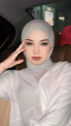 Filter Aesthetic 