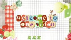 juminocore intro