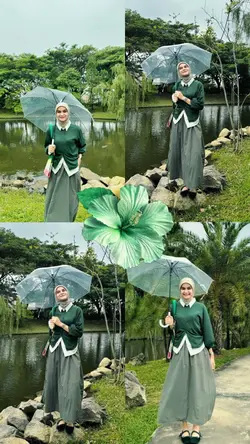 Aesthetic 