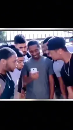 Funny Video LoL