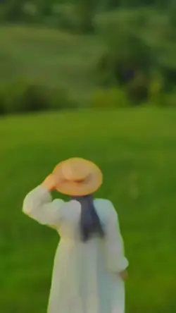 slowmo hubbu ghana