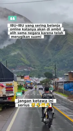 di ambil negara