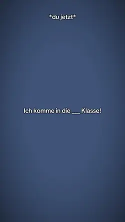 warte, was?