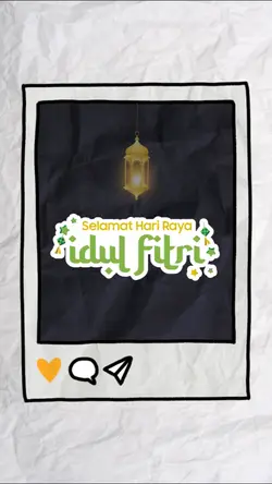 idul fitri intro 5 