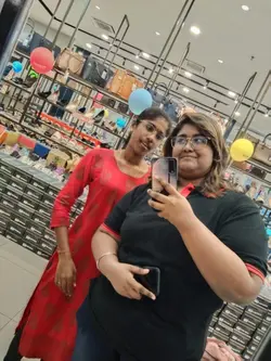HAPPY BIRTHDAY MACHA