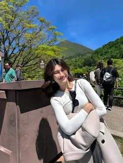 Filter HD 