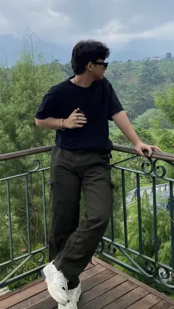 versi bg richard