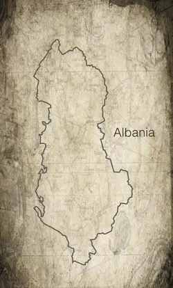 NAH.🇦🇱🤞🏼