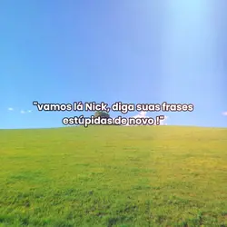 Frases estúpidas :3